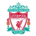 liverpool liverpool