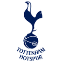 1spurs Discord emoji