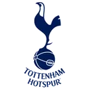 tottenham tottenham
