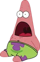 patrickOuch