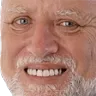 hidethepain hidethepain