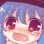 cry_cry