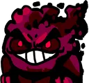 HalflightRage_DaxDraggon