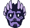 AuthorityDyingInside_DaxDraggon