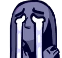 EmpathySob_DaxDraggon