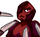 EnduranceKnife_DaxDraggon