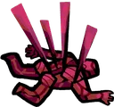 PainOwch_DaxDraggon PainOwch_DaxDraggon