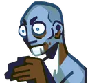 RhetoricBoi_DaxDraggon