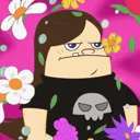 Susgirl Discord Emoji