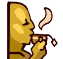 ComposureTea_DaxDraggon