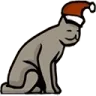 Milochristmas