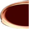 OME