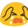 notlikecryblob notlikecryblob
