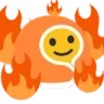 thisisfine