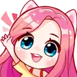 hi