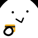 BlobCredit