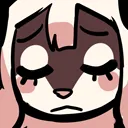 milkpensive