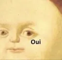 oui