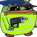 Policegers