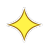 lightlight Discord emoji