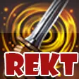 rekt