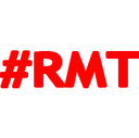 rmt rmt