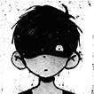 omori_furieux