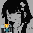 Inaba4k Inaba4k
