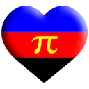 PolyamorousPrideXT