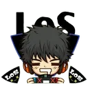 IMG_20220411_200622removebgprevi