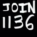 JOININNITv2