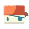 krewio