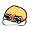 sobbingandcrying