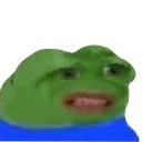 eww
