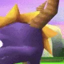 Spyro_ExcuseYou Spyro_ExcuseYou