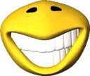 FunnySmile