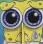 spongebob Discord emoji