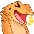 dwarLUL