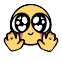 happystims happystims