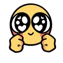 happystimming