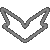 hype_gif