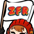 zfr