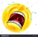 WAAAAAAAA