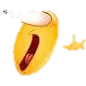 ARVHHHHHHH
