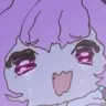 YamuMelt YamuMelt