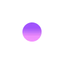 PUDot