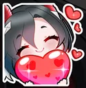 uvhheart uvhheart