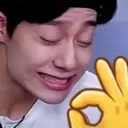 hwanwoongok