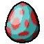 EggwinHubble