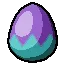 EggwardSnowden EggwardSnowden